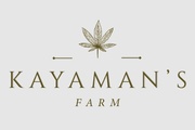 Logo de Kayaman's Farm